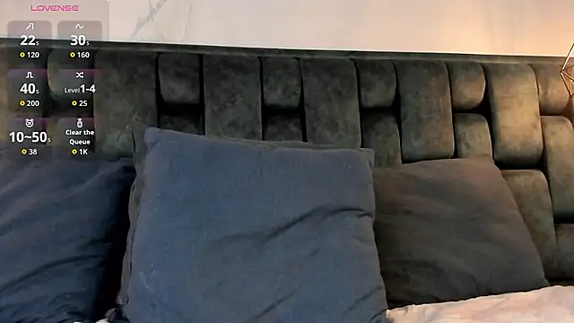 bellarohs - Bellarohs's free webcam - UK Sex Cams