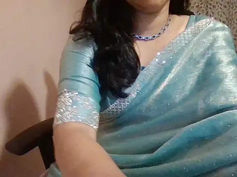 diya_04 - Diya_04's free webcam - UK Sex Cams