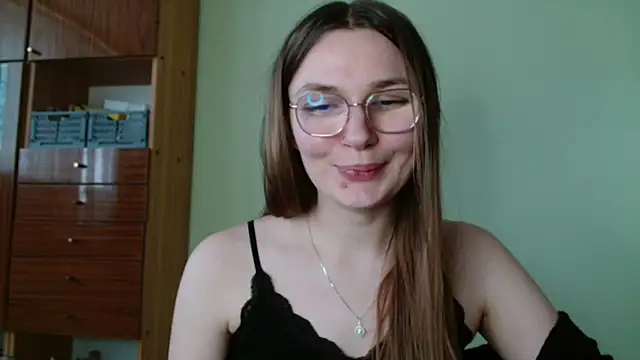 LooveELLYx Hottest Webcams