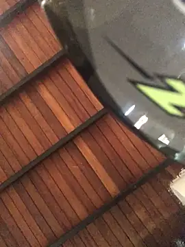 isacalejandroo webcam