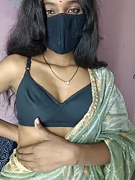 sweet_couple99 webcam