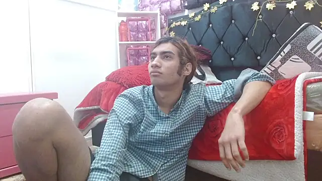 andresdark_07 webcam