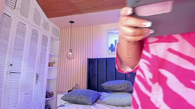 samyriverss (F teen) - #ahegao #big-ass #big-tits #bisexuals #blowjob #camel-toe #cheap-privates #colombian #cowgirl #deepthroat #doggy-style #foot-fetish #hd #masturbation #orgasm #recordable-privates #recordable-publics #shaven #spanish-speaking #spanking #ticket-and-group-shows #titty-fuck #topless #twerk #ahegao #big-ass #big-ass-big-tits #big-ass-doggy-style #big-ass-latin #big-ass-teens #big-tits #big-tits-blowjob #big-tits-deepthroat #big-tits-doggy-style #big-tits-latin #big-tits-teens #big-tits-titty-fuck #bisexuals #blowjob #blowjob-ahegao #blowjob-teens #camel-toe #cheap-privates #cheap-privates-latin #cheap-privates-teens #colombian #colombian-teens #colorful #colorful-teens #cowgirl #curvy #curvy-latin #curvy-teens #deepthroat #deepthroat-blowjob #deepthroat-teens #doggy-style #foot-fetish #foot-fetish-teens #hd #latin #latin-blowjob #latin-deepthroat #latin-doggy-style #latin-foot-fetish #latin-masturbation #latin-teens #masturbation #masturbation-teens #orgasm #recordable-privates #recordable-privates-teens #recordable-publics #romantic #romantic-latin #romantic-teens #shaven #small-audience #spanish-speaking #spanking #teens #ticket-and-group-shows #titty-fuck #topless #topless-latin #topless-teens #twerk #twerk-latin #twerk-teens