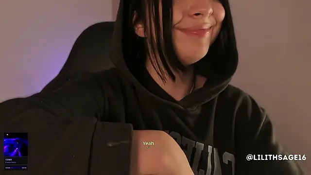 lilith_sage_ (F teen) - #affordable-cam2cam #ahegao #anal #anal-creampie #anal-doggy-style #anal-fingering #anal-latin #anal-masturbation #anal-petite #anal-teens #anal-toys #big-ass #big-ass-anal #big-ass-creampie #big-ass-doggy-style #big-ass-latin #big-ass-teens #bisexuals #black-hair #black-hair-teens #blowjob #blowjob-ahegao #blowjob-teens #cam2cam #camel-toe #cheapest-privates #cheapest-privates-latin #cheapest-privates-teens #cock-rating #colombian #colombian-petite #colombian-teens #cowgirl #creampie #creampie-teens #cumshot #deepthroat #deepthroat-blowjob #deepthroat-teens #dildo-or-vibrator #dildo-or-vibrator-anal #dildo-or-vibrator-deepthroat #dildo-or-vibrator-double-penetration #dildo-or-vibrator-teens #dirty-talk #doggy-style #doggy-style-creampie #double-penetration #erotic-dance #fingering #fingering-latin #fingering-teens #foot-fetish #foot-fetish-teens #footjob #gagging #hd #interactive-toys #interactive-toys-teens #jerk-off-instruction #latin #latin-blowjob #latin-creampie #latin-deepthroat #latin-doggy-style #latin-foot-fetish #latin-masturbation #latin-teens #lovense #massage #masturbation #masturbation-teens #medium-hair #new #new-black-hair #new-cheapest-privates #new-latin #new-petite #new-teens #oil-show #orgasm #petite #petite-latin #petite-teens #recordable-privates #recordable-privates-teens #recordable-publics #role-play #role-play-teens #romantic #romantic-latin #romantic-teens #sex-toys #sexting #shaven #small-tits #small-tits-latin #small-tits-teens #spanish-speaking #spanking #squirt #squirt-latin #squirt-teens #striptease #striptease-latin #striptease-teens #teens #topless #topless-latin #topless-teens #twerk #twerk-latin #twerk-teens #upskirt #upskirt-teens