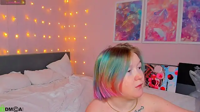 Sara_Robinson webcam