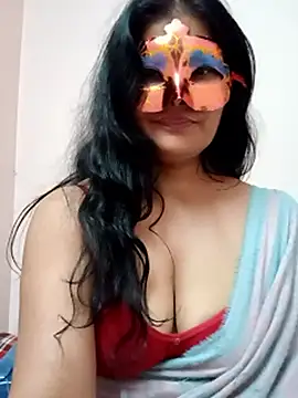 Ronak_kaur