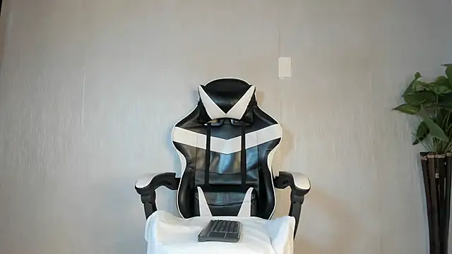 Brand_Collins webcam