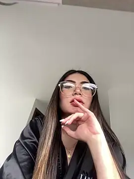 mia_222 (F young) - DOMI CONTROL INSIDE THE PUSSY