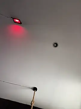 Valeria-escobar webcam