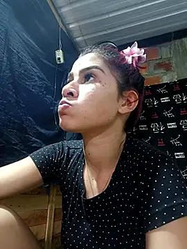 zoe_axxellll (G young) - #69-position #ahegao #anal #anal-toys #ass-to-mouth #big-ass #big-balls #big-clit #big-nipples #big-tits #bisexuals #blowjob #cam2cam #cheapest-privates #cooking #creampie #cum-play #cumshot #deepthroat #dildo-or-vibrator #doggy-style #double-penetration #erotic-dance #facial #fingering #fisting #foot-fetish #footjob #gagging #gang-bang #hairy #hairy-armpits #handjob #hardcore #hd #heels #humiliation #interactive-toys #kissing #massage #masturbation #mobile #new #oil-show #orgasm #outdoor #pussy-licking #recordable-privates #recordable-publics #sex-toys #shaven #shower #smoking #spanish-speaking #spanking #squirt #striptease #student #swallow #titty-fuck #trimmed #twerk #venezuelan #69-position #ahegao #anal #anal-creampie #anal-doggy-style #anal-fingering #anal-fisting #anal-latin #anal-masturbation #anal-petite #anal-toys #anal-young #ass-to-mouth #big-ass #big-ass-anal #big-ass-big-tits #big-ass-creampie #big-ass-doggy-style #big-ass-latin #big-ass-young #big-clit #big-nipples #big-tits #big-tits-anal #big-tits-blowjob #big-tits-creampie #big-tits-deepthroat #big-tits-doggy-style #big-tits-hairy #big-tits-handjob #big-tits-latin #big-tits-petite #big-tits-titty-fuck #big-tits-young #bisexuals #blowjob #blowjob-ahegao #cam2cam #cheapest-privates #cheapest-privates-latin #cheapest-privates-young #colorful #colorful-young #cooking #creampie #cumshot #deepthroat #deepthroat-blowjob #dildo-or-vibrator #dildo-or-vibrator-anal #dildo-or-vibrator-big-tits #dildo-or-vibrator-deepthroat #dildo-or-vibrator-double-penetration #dildo-or-vibrator-young #doggy-style #doggy-style-creampie #double-penetration #erotic-dance #facial #fingering #fingering-latin #fingering-young #fisting #fisting-latin #fisting-young #foot-fetish #footjob #gagging #gang-bang #hairy #hairy-armpits #hairy-young #handjob #hardcore #hardcore-young #hd #heels #humiliation #interactive-toys #interactive-toys-young #latin #latin-blowjob #latin-creampie #latin-deepthroat #latin-doggy-style #latin-foot-fetish #latin-hairy #latin-masturbation #latin-young #long-hair #lovense #massage #masturbation #mobile #mobile-young #new #new-cheapest-privates #new-colorful #new-latin #new-mobile #new-petite #new-young #oil-show #orgasm #outdoor #petite #petite-latin #petite-young #pussy-licking #recordable-privates #recordable-privates-young #recordable-publics #sex-toys #shaven #shower #small-audience #smoking #spanish-speaking #spanking #squirt #squirt-latin #squirt-young #striptease #striptease-latin #striptease-young #student #titty-fuck #trimmed #trimmed-latin #trimmed-young #twerk #twerk-latin #twerk-young #venezuelan #venezuelan-petite #venezuelan-young #young