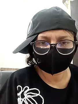 piryasharma005 webcam