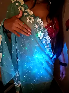 love_mayaa (F young) - Full Nude Fuck In public 5mint💦💕❤️😍