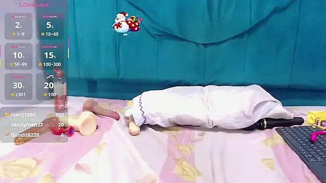 andrea_lopeez webcam