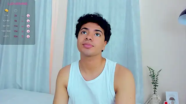 cherry_blossom77 webcam