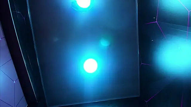 Ethan_Waalker webcam