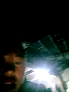 Ducky27021991 webcam