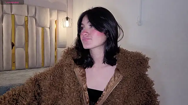 Brandy_collinss webcam