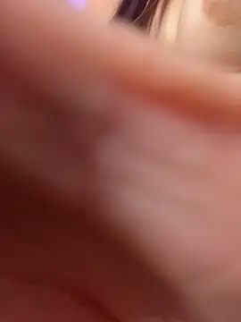 bellarooux (F teen) - MY SWEET GIRL