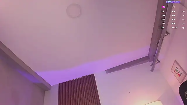 liam_collins21 webcam