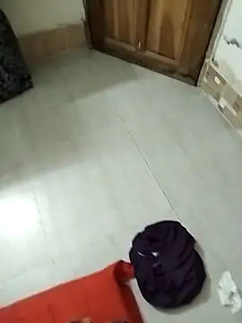 Pink_Juicy_Pussy webcam