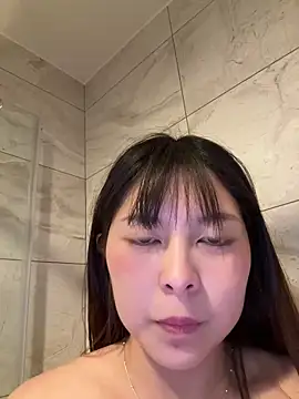 DandanBurgerking webcam