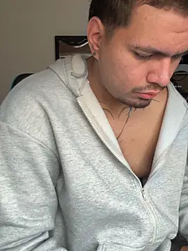 Henry_villa23 webcam