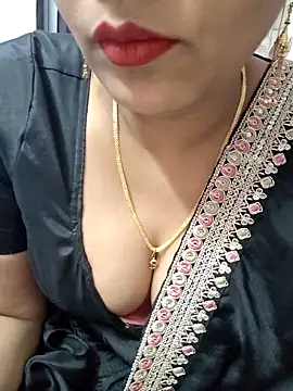 samitasharma