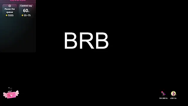 elisa_collins webcam