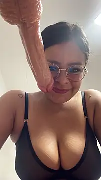 sweet_shadil_ webcam