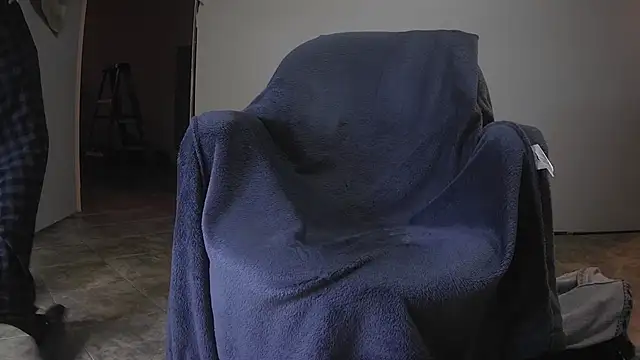 captthickedgerton (M mature) - PLAY MORE HARDER BETTER BOY