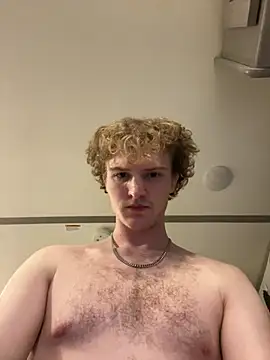 gravytrain42 (M twink) - Finish building my house