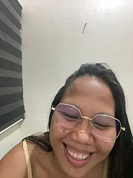 SpankyMyAss69 webcam