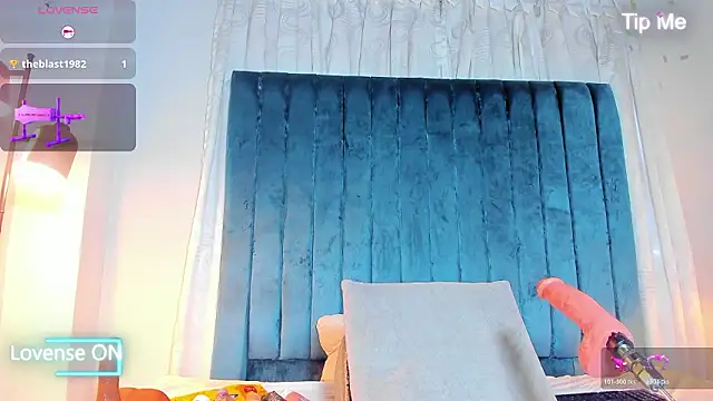 sweetebony_970 webcam