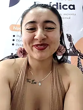 _Sarah-Office1 webcam