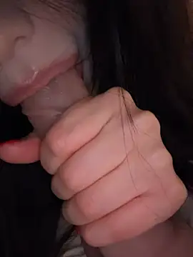 Eva-009 Live Webcam on Stripchat