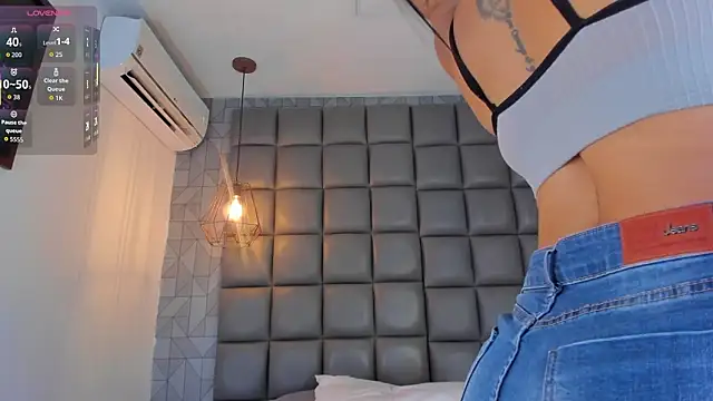 dannavelvet - Dannavelvet's free webcam - UK Sex Cams