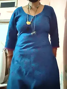 Simran_bhabhi0