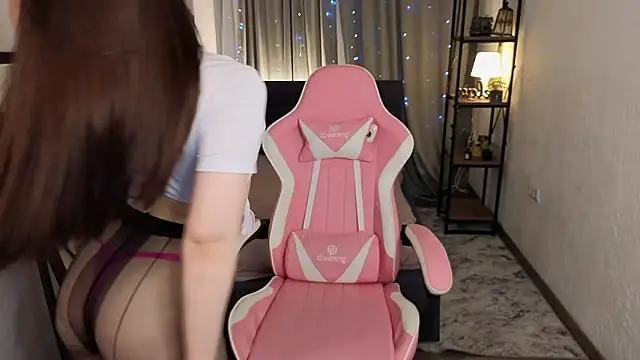 jessika_pinkman webcam