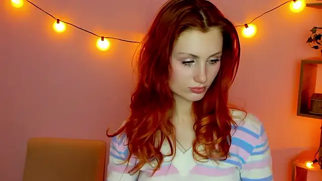 LakendraWithers webcam