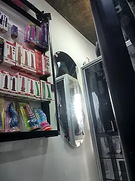 Webcam Model (rapunzel069)  is live.Free join now!