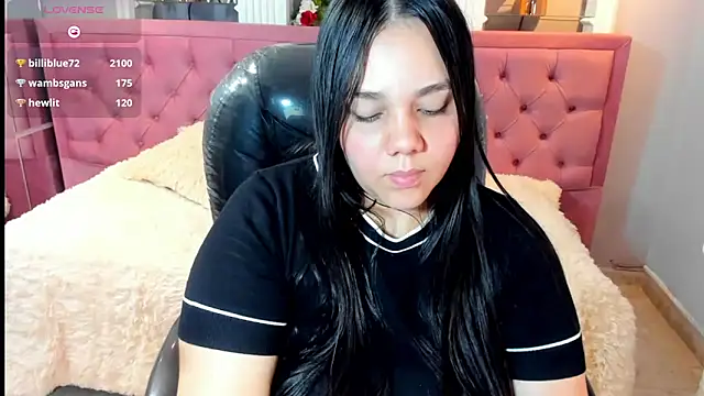 _chelsea_24 webcam