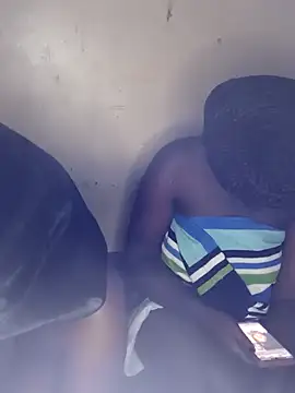 Swit_virgin22 webcam