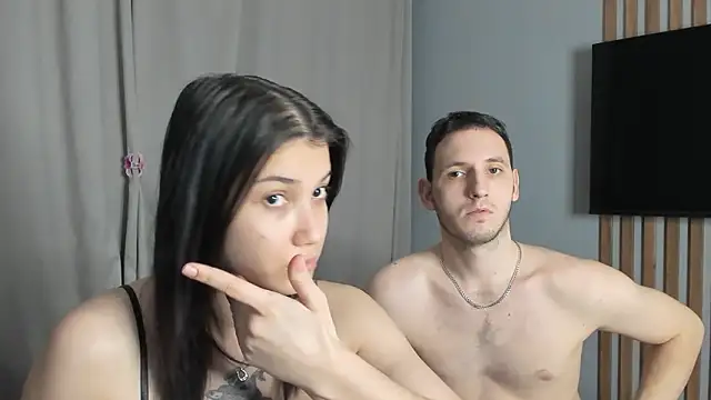 rick_mila webcam