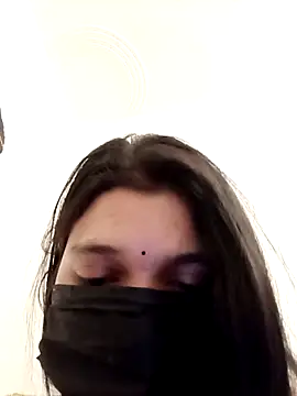 Simple_sover1 webcam