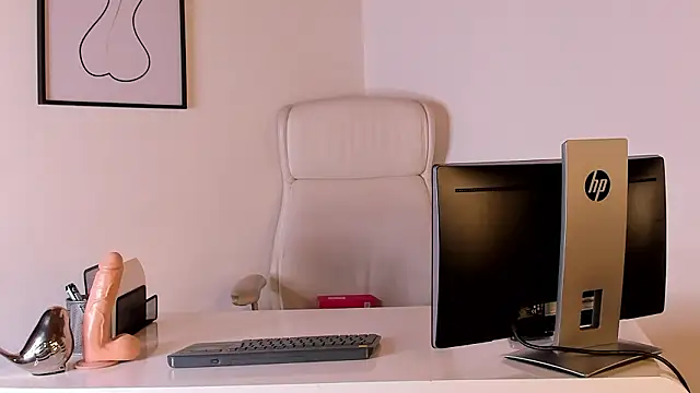 Lina_Montclair webcam