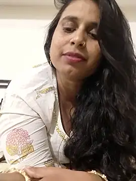 Your-Rasmalai Live Webcam on Stripchat