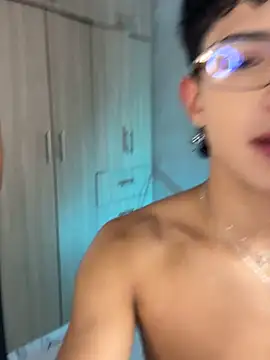 jade_candy_21 webcam