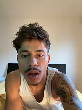 alexoficialvip1 (M young) - Meta: 250 tk para tirar a camisa 🔥