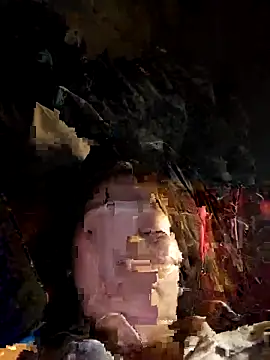 ngocngoc_cute webcam