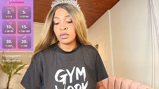 alessia_moon1 webcam